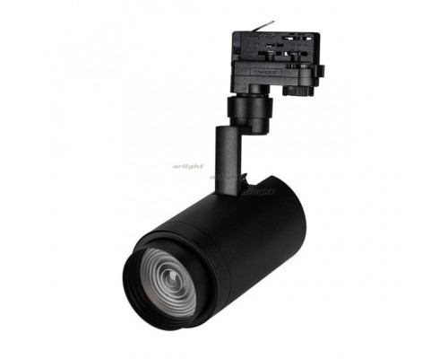 Оформить заказ Светильник на шине Arlight 024627| VIVID-LIGHT.RU