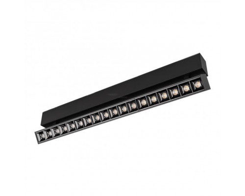 Сделать заказ Светильник на шине Arlight 026979| VIVID-LIGHT.RU