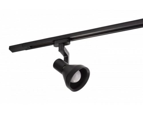 Оформить заказ Светильник на шине Denkirs DK6010-BK| VIVID-LIGHT.RU