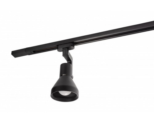 Оформить заказ Светильник на шине Denkirs DK6010-BK| VIVID-LIGHT.RU