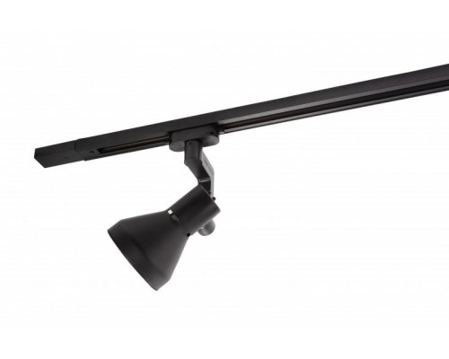 Оформить заказ Светильник на шине Denkirs DK6010-BK| VIVID-LIGHT.RU