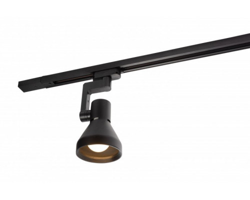 Оформить заказ Светильник на шине Denkirs DK6010-BK| VIVID-LIGHT.RU