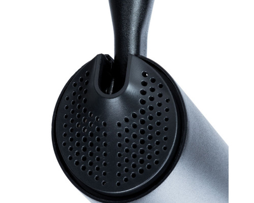 Купить Светильник на шине ARTE Lamp A4562PL-1BK| VIVID-LIGHT.RU