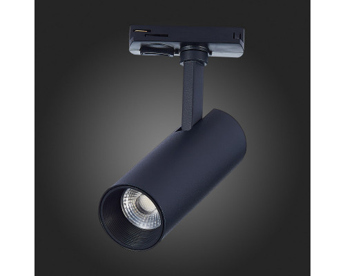 Оформить заказ Светильник на шине ST-Luce ST350.436.10.24| VIVID-LIGHT.RU