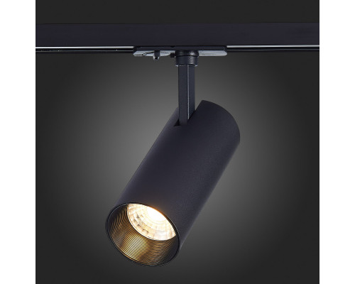 Сделать заказ Светильник на шине ST-Luce ST350.446.15.24| VIVID-LIGHT.RU