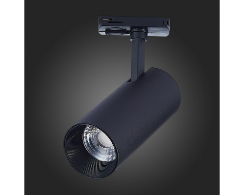 Сделать заказ Светильник на шине ST-Luce ST350.446.15.24| VIVID-LIGHT.RU