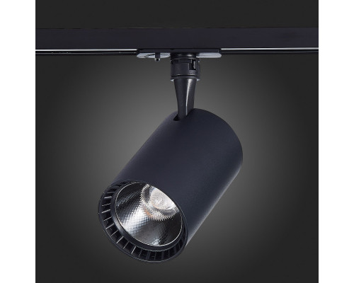 Оформить заказ Светильник на шине ST-Luce ST351.436.15.24| VIVID-LIGHT.RU