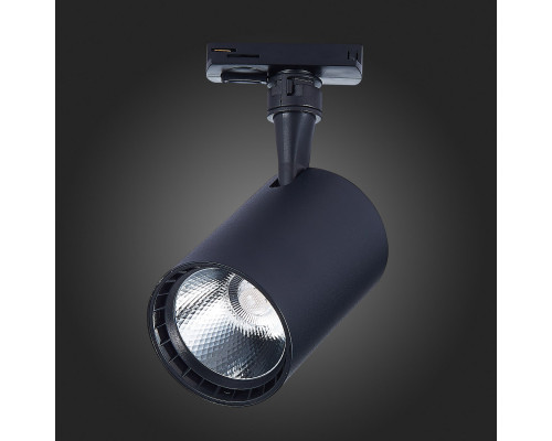 Оформить заказ Светильник на шине ST-Luce ST351.436.15.24| VIVID-LIGHT.RU