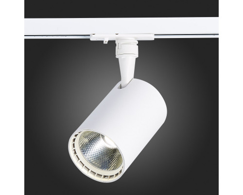 Оформить заказ Светильник на шине ST-Luce ST351.536.20.24| VIVID-LIGHT.RU