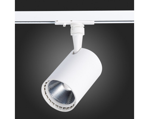 Оформить заказ Светильник на шине ST-Luce ST351.536.20.24| VIVID-LIGHT.RU