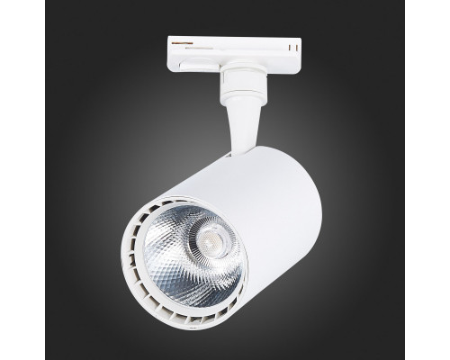 Оформить заказ Светильник на шине ST-Luce ST351.536.20.24| VIVID-LIGHT.RU