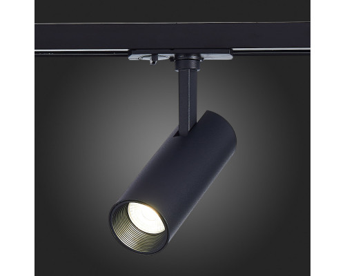 Оформить заказ Светильник на шине ST-Luce ST350.446.10.36| VIVID-LIGHT.RU