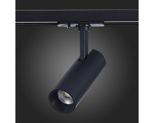 Оформить заказ Светильник на шине ST-Luce ST350.446.10.36| VIVID-LIGHT.RU