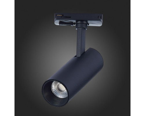 Оформить заказ Светильник на шине ST-Luce ST350.446.10.36| VIVID-LIGHT.RU