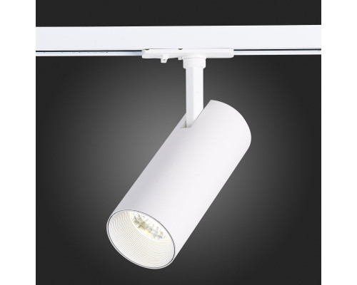 Сделать заказ Светильник на шине ST-Luce ST350.536.20.36| VIVID-LIGHT.RU