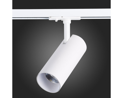 Сделать заказ Светильник на шине ST-Luce ST350.536.20.36| VIVID-LIGHT.RU