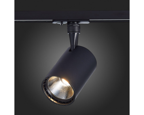 Купить Светильник на шине ST-Luce ST351.436.30.36| VIVID-LIGHT.RU