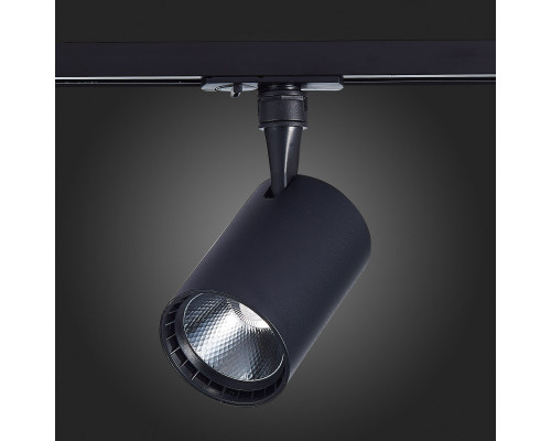 Купить Светильник на шине ST-Luce ST351.436.30.36| VIVID-LIGHT.RU