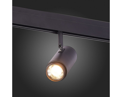 Сделать заказ Светильник на шине ST-Luce ST357.436.06| VIVID-LIGHT.RU