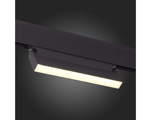 Оформить заказ Светильник на шине ST-Luce ST363.436.12| VIVID-LIGHT.RU