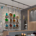 Сделать заказ Светильник на шине Novotech 358506| VIVID-LIGHT.RU