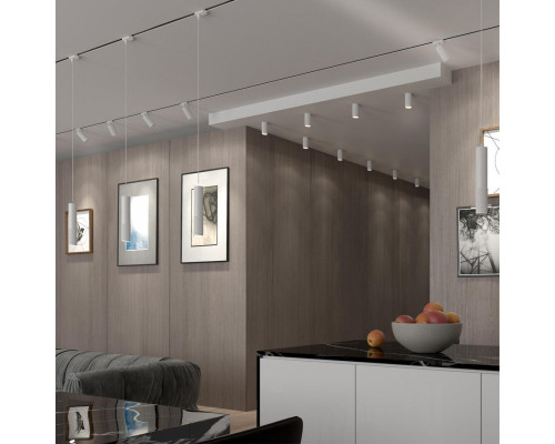 Заказать Светильник на шине Novotech 370770| VIVID-LIGHT.RU