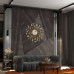 Заказать Светильник на шине Novotech 358553| VIVID-LIGHT.RU
