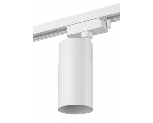 Заказать Светильник на шине Denkirs DK6030-WH| VIVID-LIGHT.RU