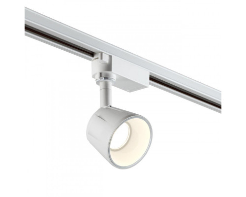Купить Светильник на шине Novotech 358706| VIVID-LIGHT.RU