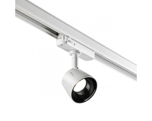 Сделать заказ Светильник на шине Novotech 358715| VIVID-LIGHT.RU