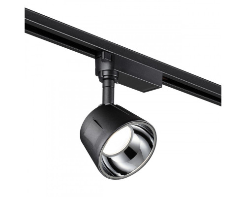 Купить Светильник на шине Novotech 358725| VIVID-LIGHT.RU