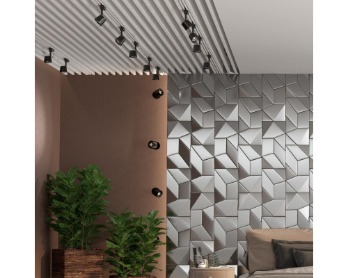 Купить Светильник на шине Novotech 358735| VIVID-LIGHT.RU