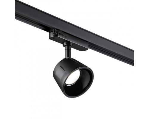 Купить Светильник на шине Novotech 358735| VIVID-LIGHT.RU