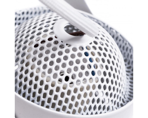 Сделать заказ Светильник на шине ARTE Lamp A1311PL-1WH| VIVID-LIGHT.RU