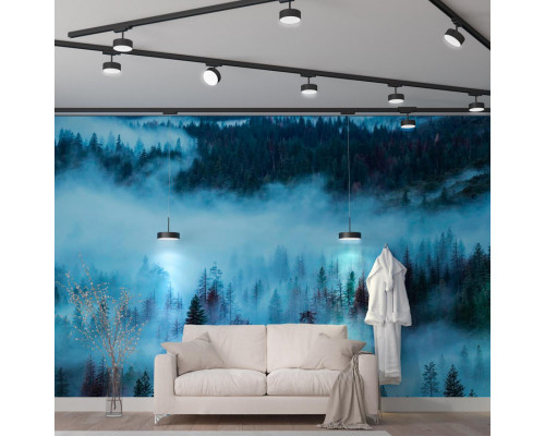 Купить Светильник на шине Novotech 358759| VIVID-LIGHT.RU