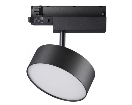 Купить Светильник на шине Novotech 358759| VIVID-LIGHT.RU