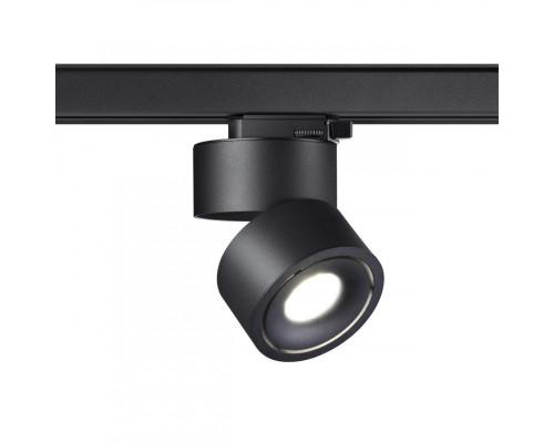 Оформить заказ Светильник на шине Novotech 358779| VIVID-LIGHT.RU