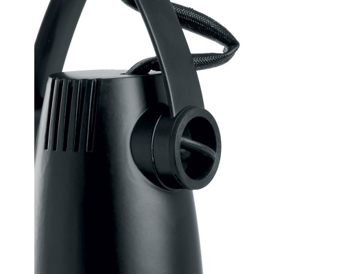 Оформить заказ Светильник на шине Feron 41596| VIVID-LIGHT.RU