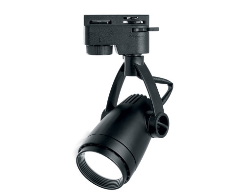 Оформить заказ Светильник на шине Feron 41596| VIVID-LIGHT.RU