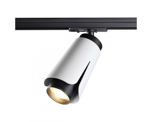Купить Светильник на шине Novotech 370837| VIVID-LIGHT.RU