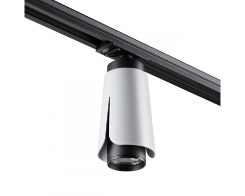Купить Светильник на шине Novotech 370837| VIVID-LIGHT.RU