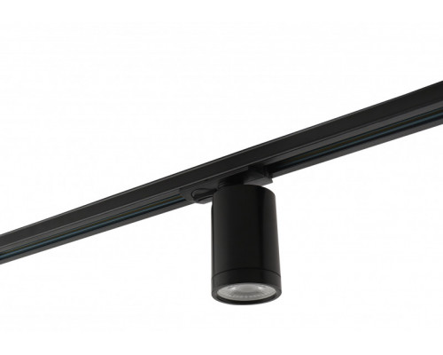 Заказать Светильник на шине Denkirs DK6501-BK| VIVID-LIGHT.RU