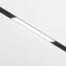 Сделать заказ Светильник на шине Elektrostandard Slim Magnetic L01 Трековый светильник 10W 4200K (черный) 850| VIVID-LIGHT.RU