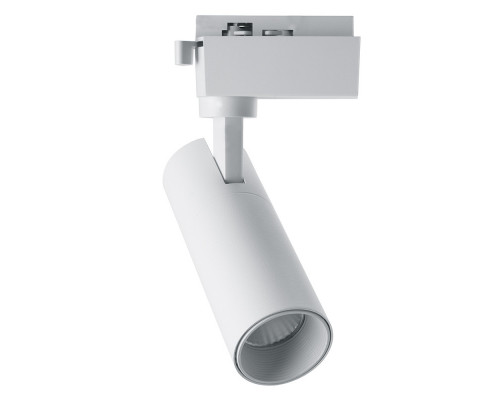 Оформить заказ Светильник на шине Feron 41613| VIVID-LIGHT.RU