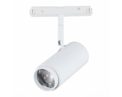 Оформить заказ Светильник на шине ST-Luce ST357.536.06| VIVID-LIGHT.RU