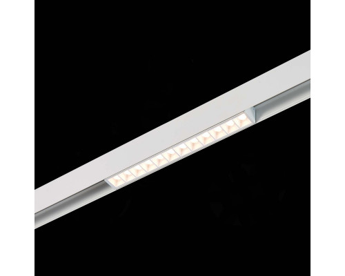 Заказать Светильник на шине ST-Luce ST361.536.12| VIVID-LIGHT.RU