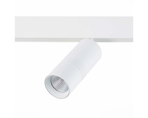 Купить Светильник на шине ST-Luce ST365.546.18| VIVID-LIGHT.RU