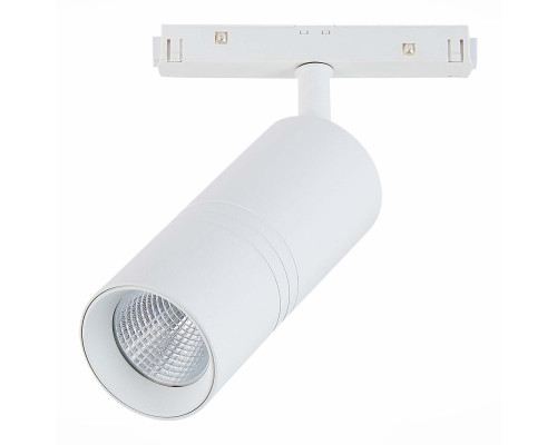 Купить Светильник на шине ST-Luce ST365.546.18| VIVID-LIGHT.RU