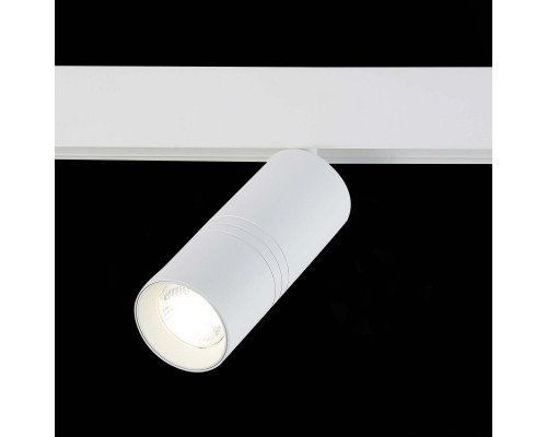 Купить Светильник на шине ST-Luce ST365.546.18| VIVID-LIGHT.RU