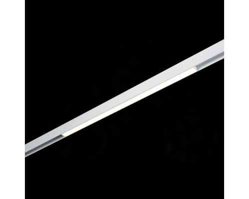 Заказать Светильник на шине ST-Luce ST360.536.15| VIVID-LIGHT.RU